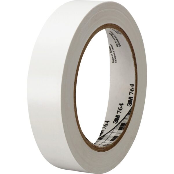 3M General-Purpose Vinyl Tape 764