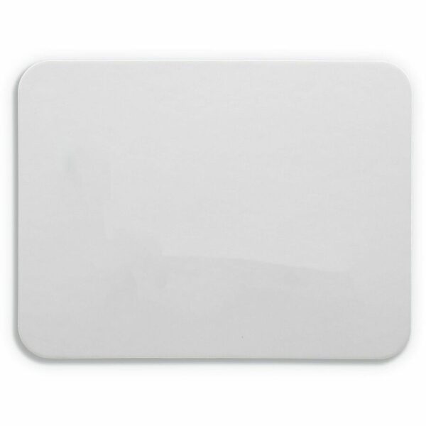 Flipside Magnetic Dry Erase Board