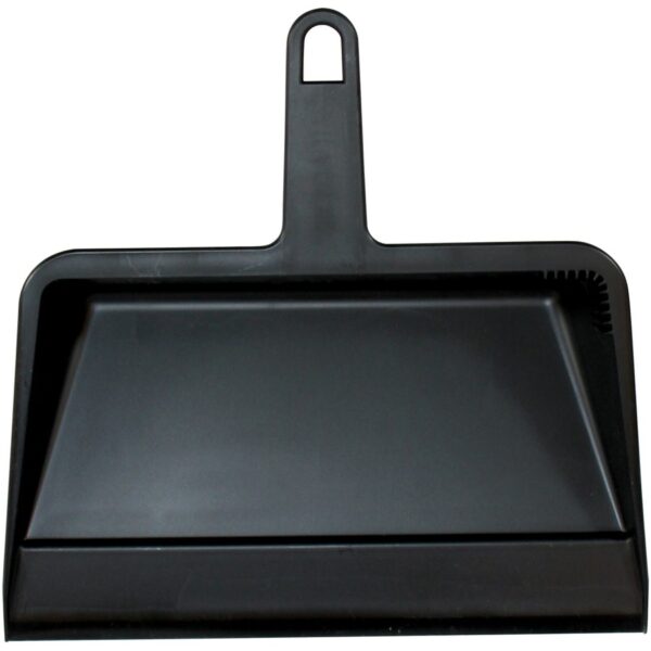 Impact Products Value-Plus Dust Pan