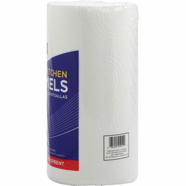 Genuine Joe Paper Towels - Image 4