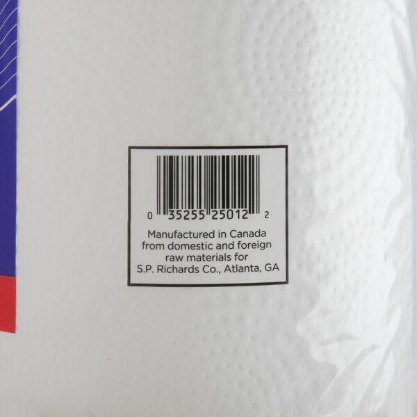 Genuine Joe Paper Towels - Image 6