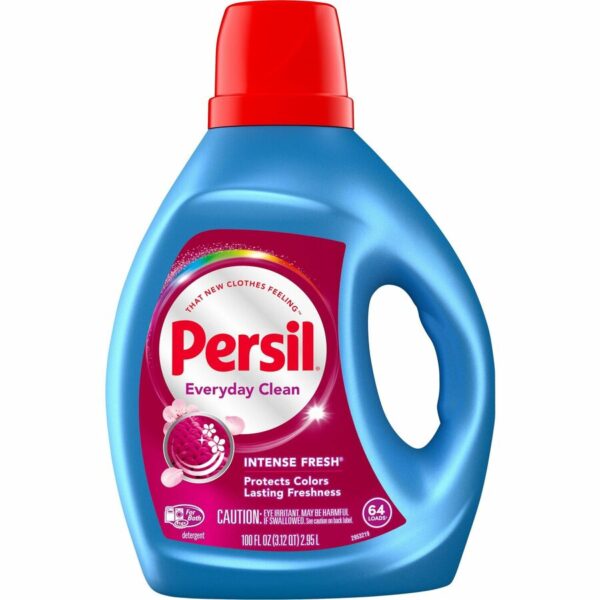 Persil ProClean Power-Liquid Detergent