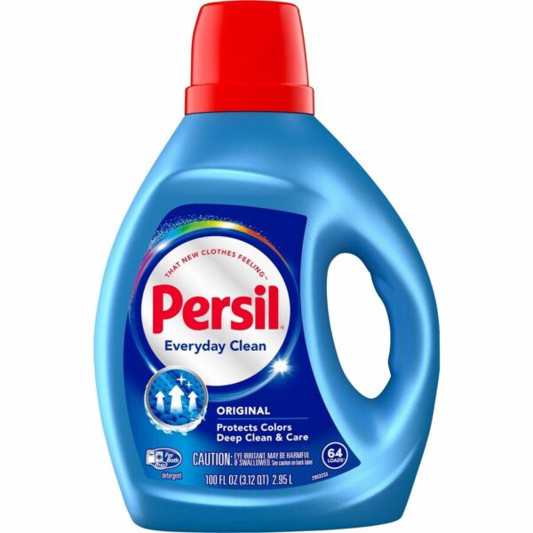 Persil ProClean Power-Liquid Detergent