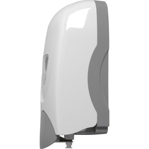 Genuine Joe Foam-Eeze Foam Soap Dispenser - Image 2