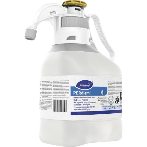 Diversey PERdiem General Purpose Cleaner - Image 2