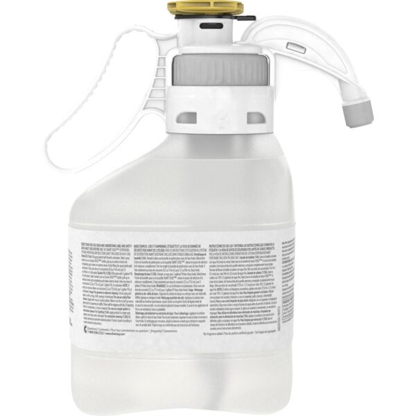 Diversey PERdiem General Purpose Cleaner - Image 3