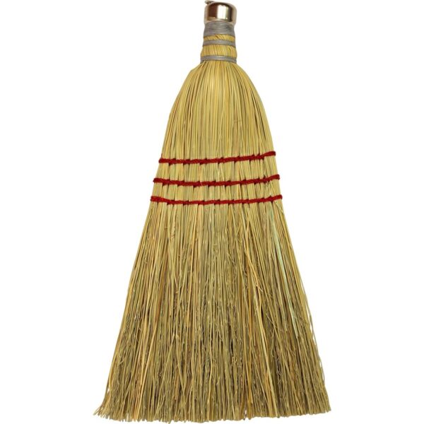 Genuine Joe Whisk Broom - Image 2