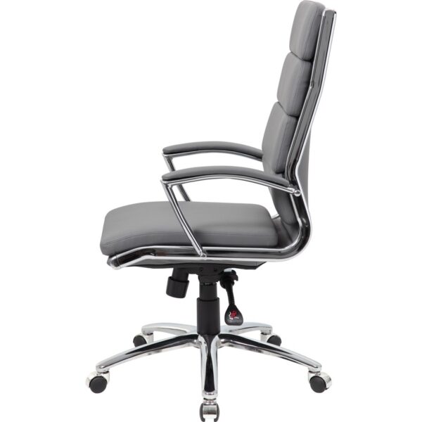 Boss B9471 Executive Chair - Image 2