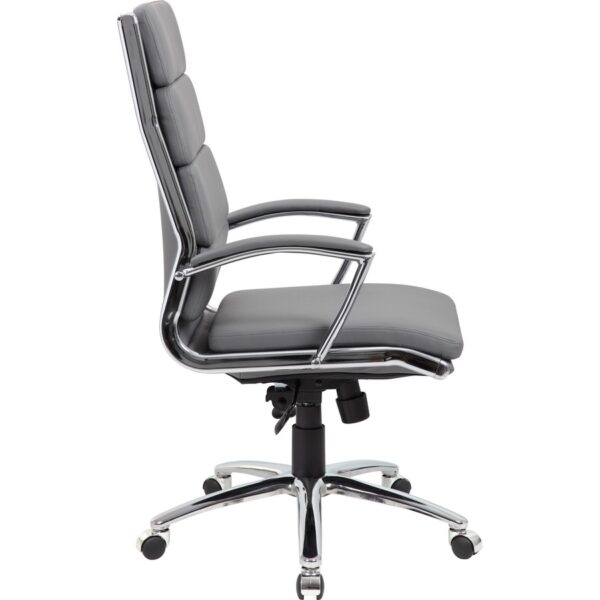 Boss B9471 Executive Chair - Image 3