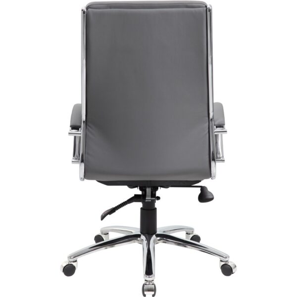 Boss B9471 Executive Chair - Image 4