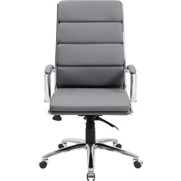 Boss B9471 Executive Chair - Image 5