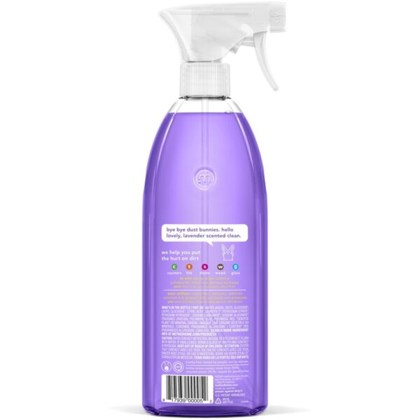 Method All-Purpose Cleaner - Image 2