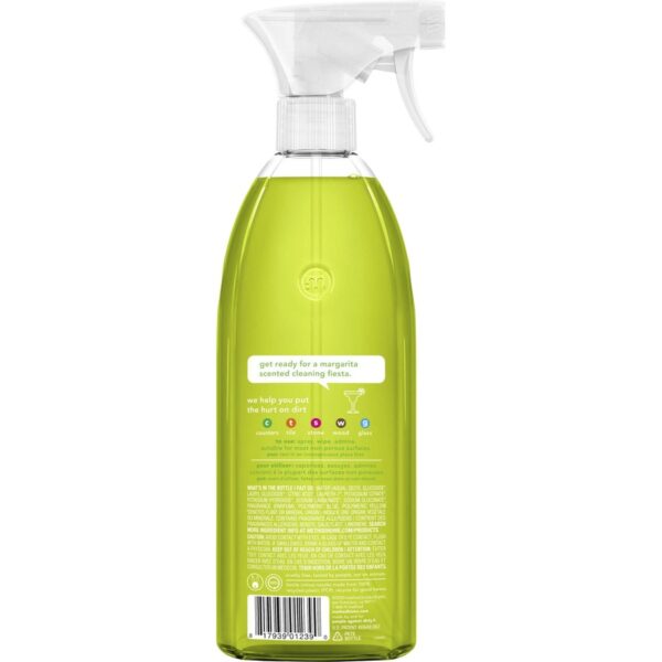 Method All-Purpose Cleaner - Image 2