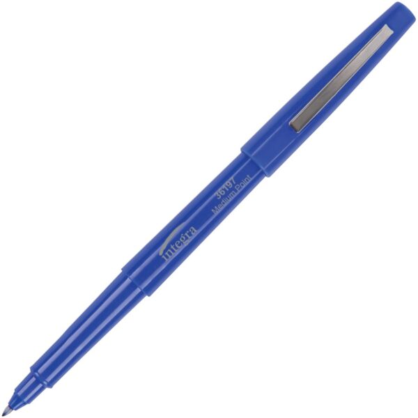 Integra Medium-point Pen