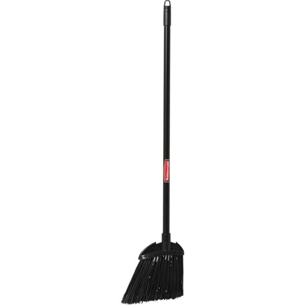 Rubbermaid Commercial Lobby Broom