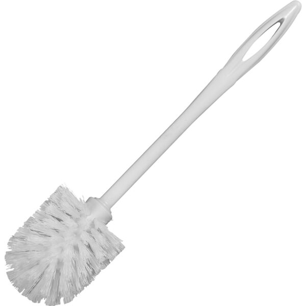 Rubbermaid Commercial Toilet Bowl Brush