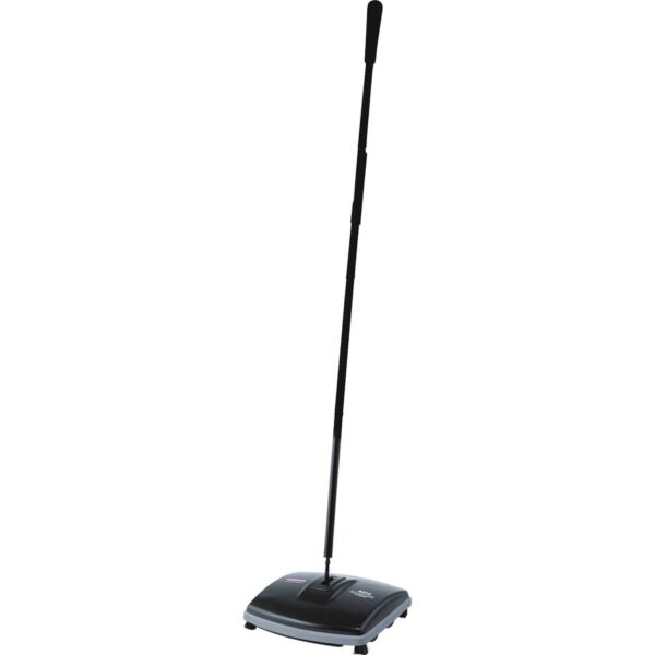 Rubbermaid Commercial Floor/Carpet Sweeper