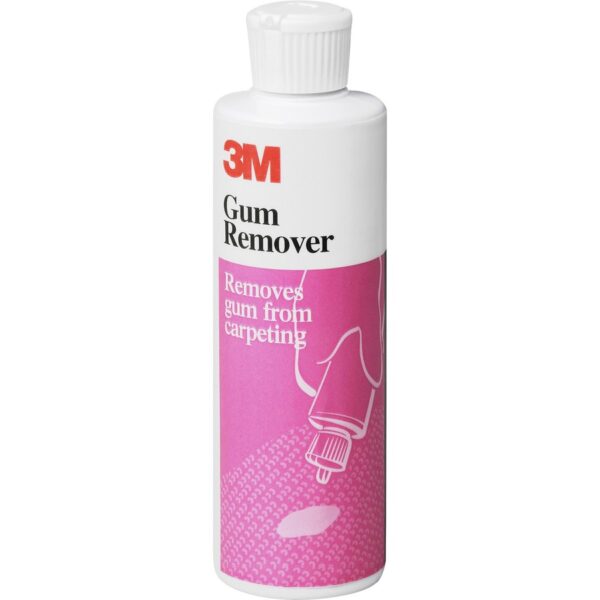 3M Gum Remover