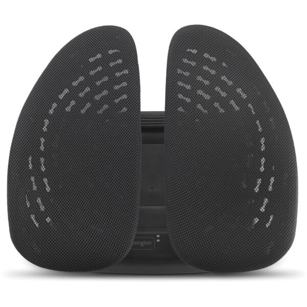 Kensington SmartFit Conform Back Rest - Image 2