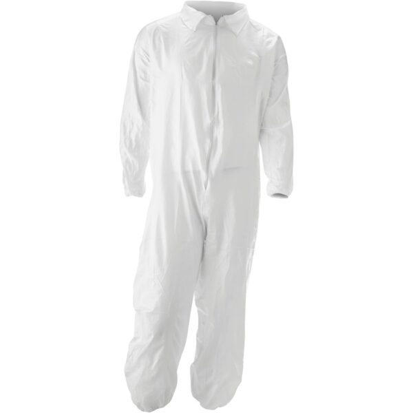 MALT ProMax Coverall