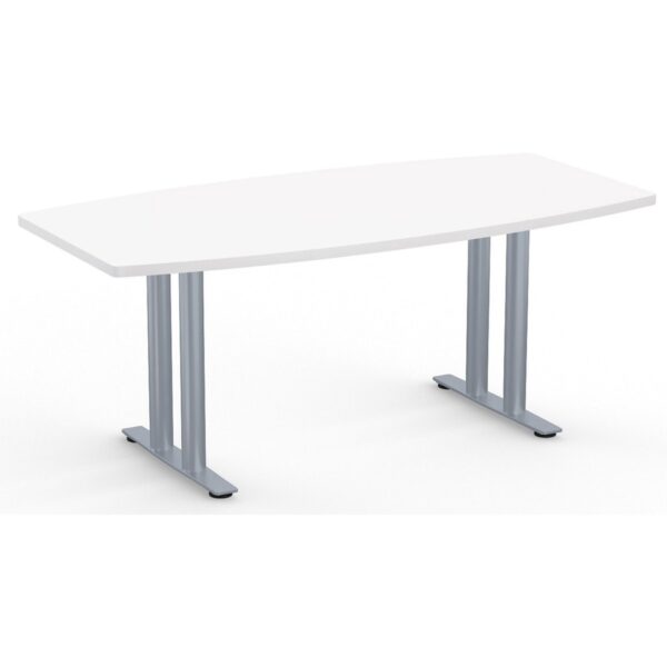 Special-T Sienna 2TL Conference Table