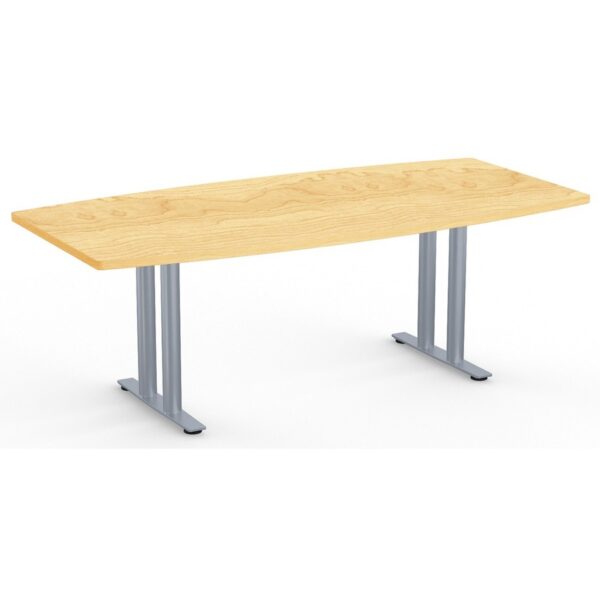 Special-T Sienna 2TL Conference Table