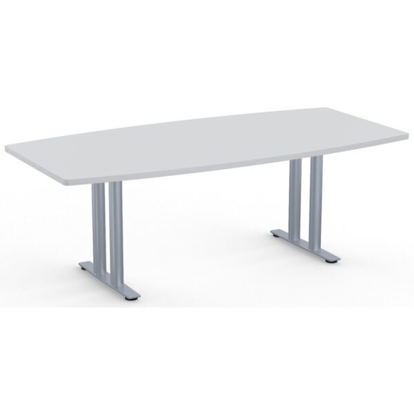 Special-T Sienna 2TL Conference Table