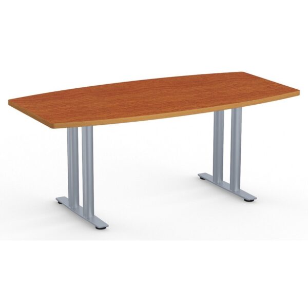 Special-T Sienna 2TL Conference Table