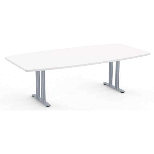 Special-T Sienna 2TL Conference Table