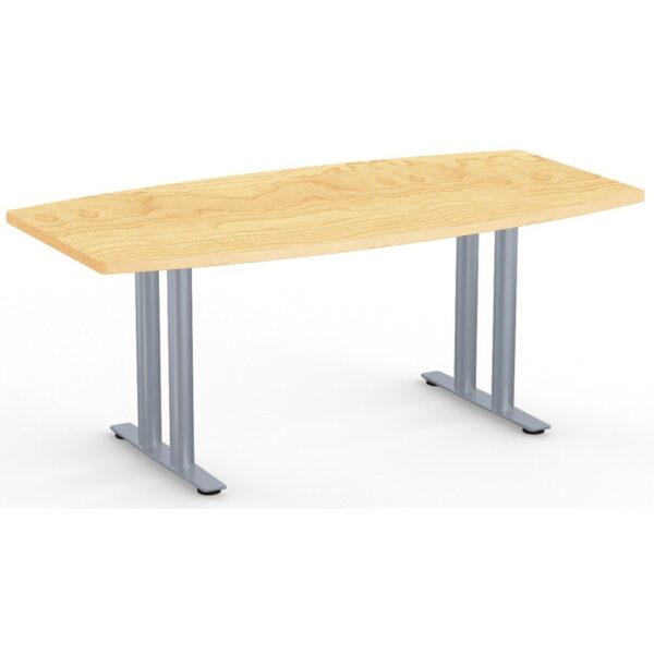 Special-T Sienna 2TL Conference Table