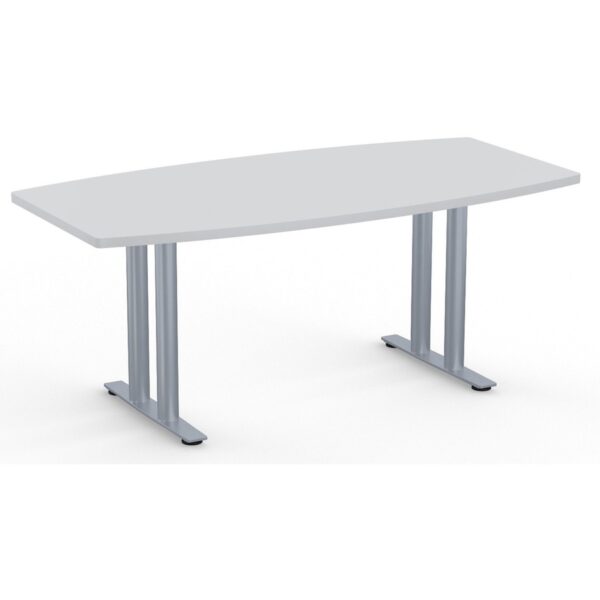 Special-T Sienna 2TL Conference Table