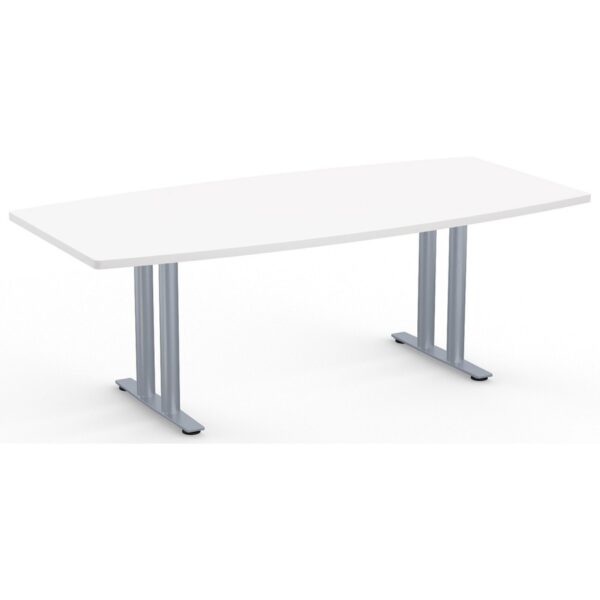 Special-T Sienna 2TL Conference Table