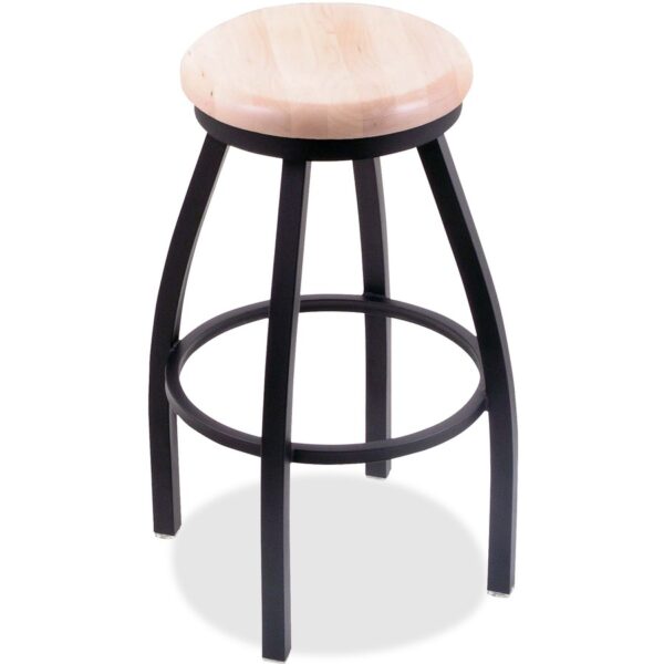 Holland Bar Stools Bar Stool