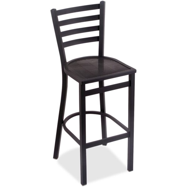 Holland Bar Stools OD400 Outdoor Stool