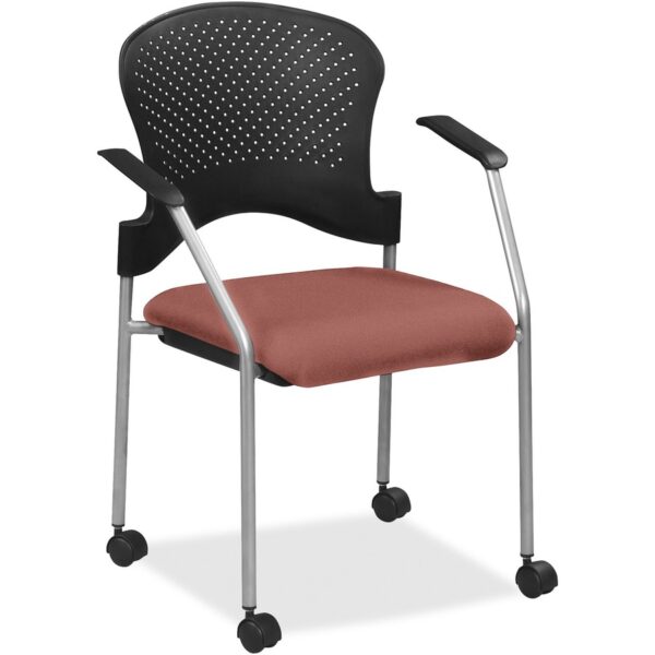 Eurotech Side Chair