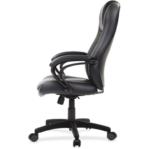 Eurotech Pembroke Mid Back Executive Chair - Image 2