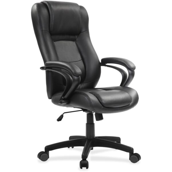 Eurotech Pembroke Mid Back Executive Chair - Image 3