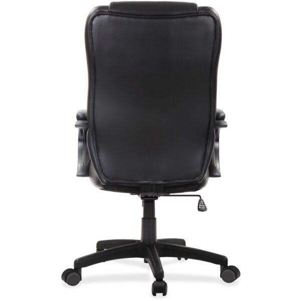 Eurotech Pembroke Mid Back Executive Chair - Image 4