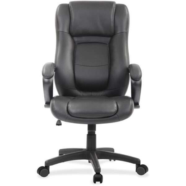 Eurotech Pembroke Mid Back Executive Chair - Image 5