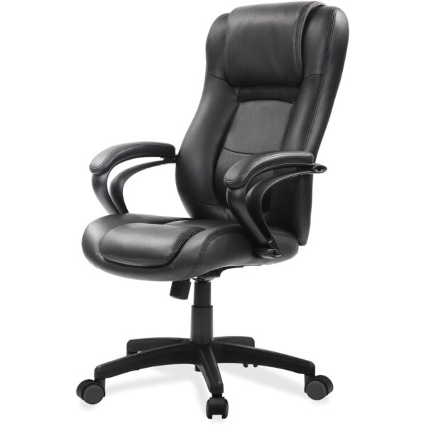 Eurotech Pembroke Mid Back Executive Chair