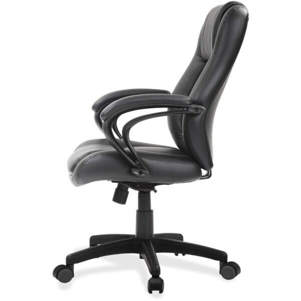 Eurotech Pembroke Mid Back Executive Chair - Image 2