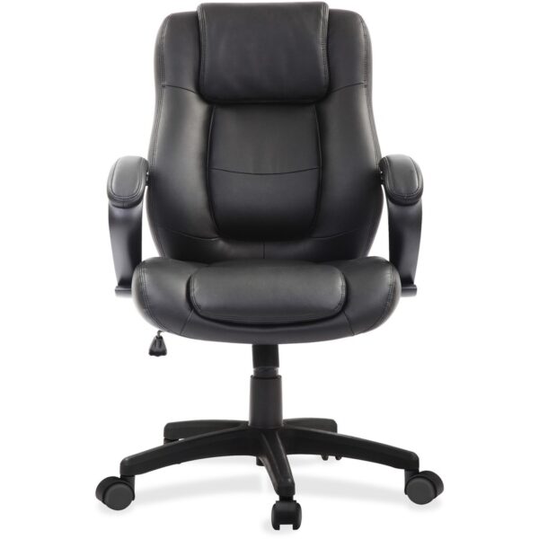 Eurotech Pembroke Mid Back Executive Chair - Image 4