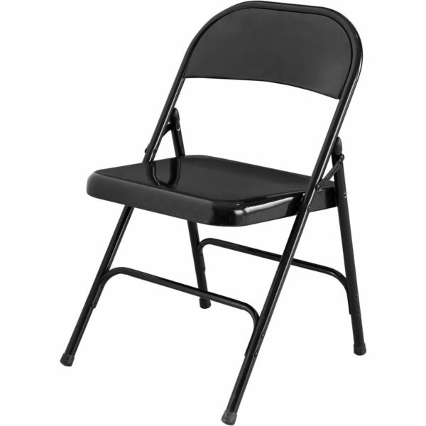 Lorell Folding Chairs