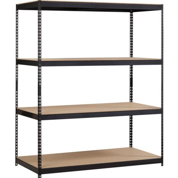 Lorell Archival Shelving - Image 3