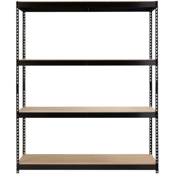 Lorell Archival Shelving - Image 4