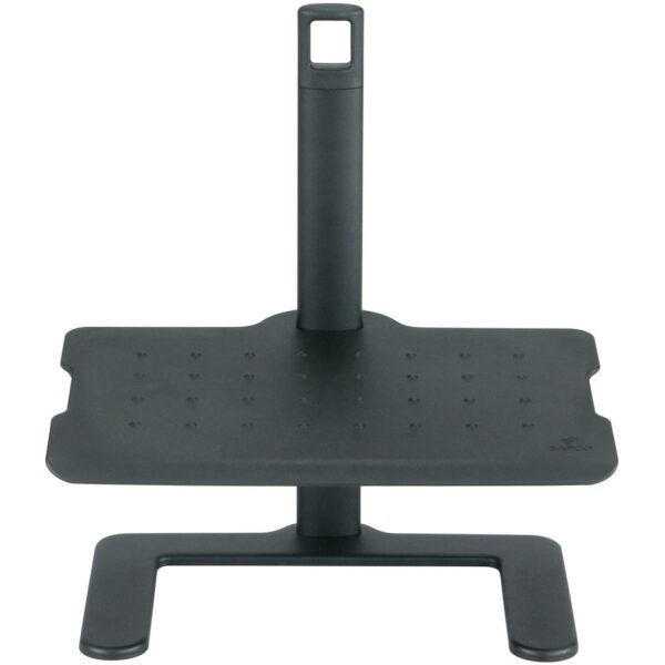 Safco Adjustable-Height Footrest - Image 2