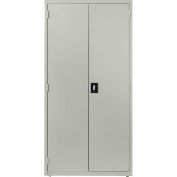 Lorell Fortress Series Storage Cabinet - Image 4