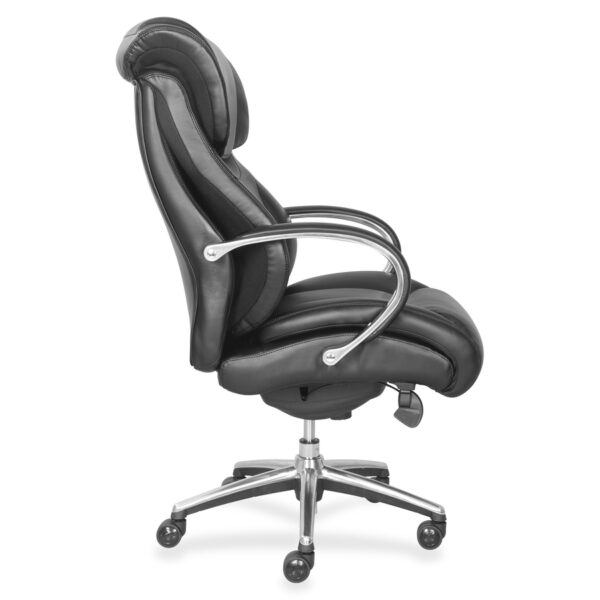 La-Z-Boy Executive Chair - Image 2