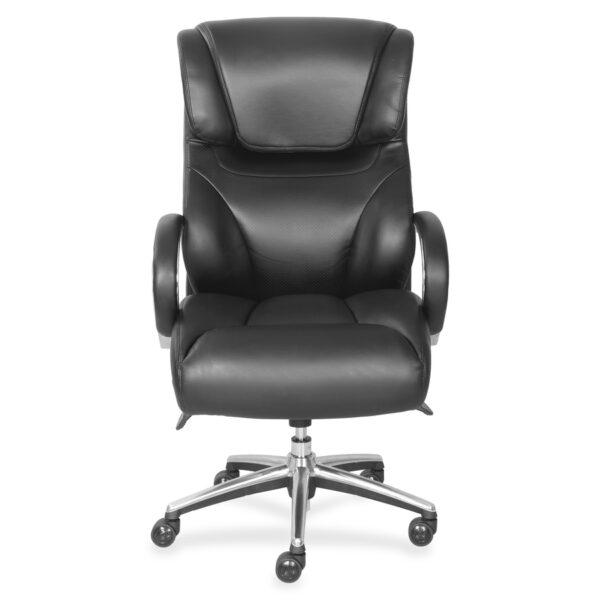 La-Z-Boy Executive Chair - Image 3