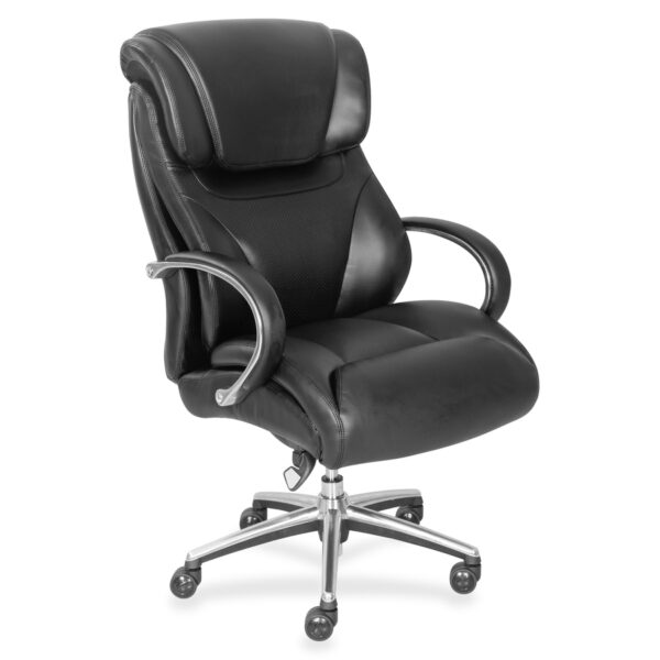 La-Z-Boy Executive Chair